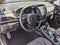 2025 Subaru Crosstrek Sport AWD