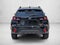 2025 Subaru Crosstrek Sport AWD