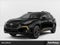 2024 Subaru Crosstrek Sport AWD