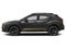 2024 Subaru Crosstrek Sport AWD