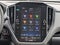 2025 Subaru Crosstrek Limited AWD