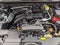 2025 Subaru Crosstrek Limited AWD