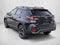 2025 Subaru Crosstrek Limited AWD