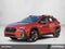 2024 Subaru Crosstrek Limited AWD