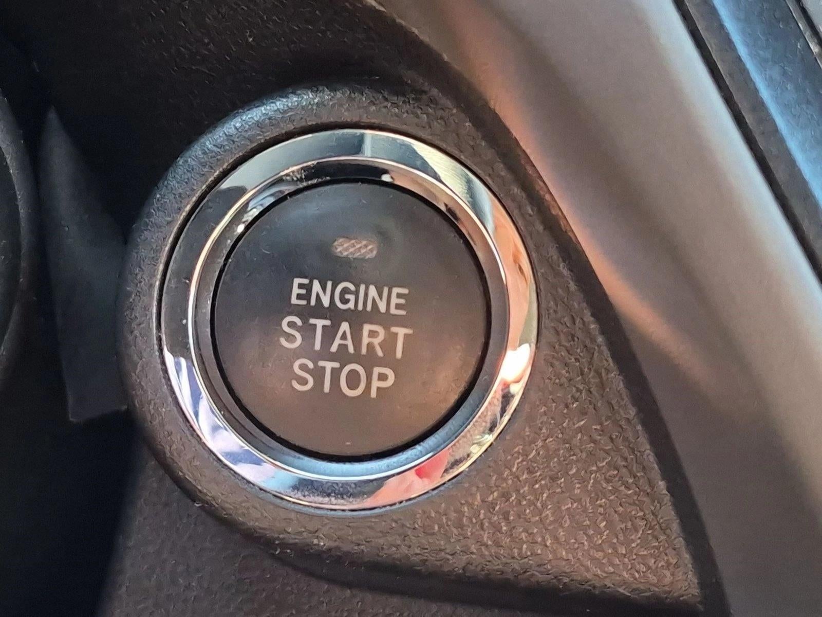 2024 Subaru Crosstrek Limited AWD