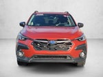 2024 Subaru Crosstrek Limited AWD