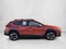 2024 Subaru Crosstrek Limited AWD