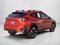 2024 Subaru Crosstrek Limited AWD