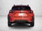 2024 Subaru Crosstrek Limited AWD