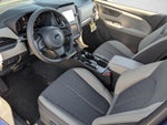 2026 Subaru Forester AWD