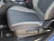 2026 Subaru Forester AWD