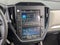 2026 Subaru Forester AWD
