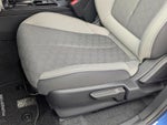2026 Subaru Forester AWD