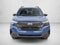 2026 Subaru Forester AWD