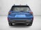 2026 Subaru Forester AWD