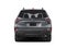 2026 Subaru Forester AWD
