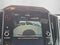 2026 Subaru Forester Premium AWD