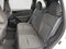 2026 Subaru Forester Premium AWD