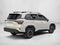 2026 Subaru Forester Premium AWD