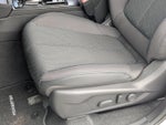 2026 Subaru Forester Premium AWD