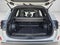 2026 Subaru Forester Premium AWD