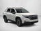 2026 Subaru Forester Premium AWD
