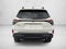 2026 Subaru Forester Premium AWD