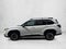 2026 Subaru Forester Premium AWD