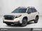 2026 Subaru Forester Premium AWD