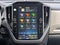 2026 Subaru Forester Premium AWD