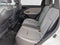 2026 Subaru Forester Premium AWD