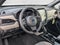 2026 Subaru Forester Premium AWD