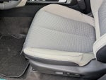2026 Subaru Forester Premium AWD