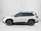 2026 Subaru Forester Premium AWD