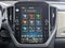2026 Subaru Forester Premium AWD