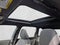 2026 Subaru Forester Premium AWD