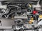 2026 Subaru Forester Premium AWD
