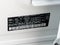 2026 Subaru Forester Premium AWD