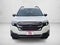 2026 Subaru Forester Premium AWD