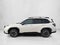2026 Subaru Forester Premium AWD