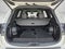 2026 Subaru Forester Premium AWD