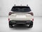 2026 Subaru Forester Premium AWD