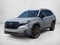 2026 Subaru Forester Sport AWD