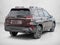 2026 Subaru Forester Limited AWD