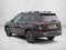 2026 Subaru Forester Limited AWD