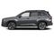 2026 Subaru Forester Limited AWD