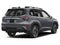 2026 Subaru Forester Limited AWD