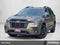 2023 Subaru Ascent Onyx Edition Limited 7-Passenger