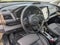 2023 Subaru Ascent Onyx Edition Limited 7-Passenger