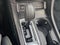 2023 Subaru Ascent Onyx Edition Limited 7-Passenger
